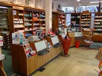 Apotheke Am Flötenkiel