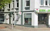 Heide Apotheke