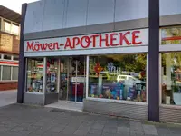 Möwen-apotheke