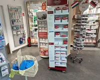 Nordsee Apotheke