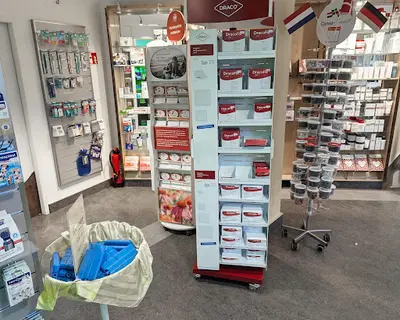 Nordsee Apotheke