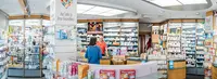 Rosen-apotheke Natürlich Gesund...