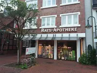 Rats-apotheke