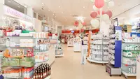 Vitalwelt Apotheke
