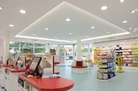 Post-apotheke Bretzfeld