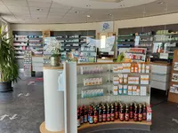 Brigach Apotheke - Brigachtal