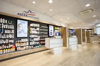 Adler-apotheke