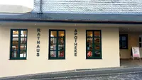Rathaus Apotheke