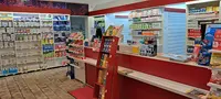 Alte Vilser Apotheke Dr. Sven Jähnichen E. K.