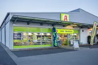 Easyapotheke Bruchköbel Grünebaum Apotheken Ohg