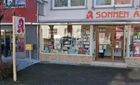 Sonnen Apotheke