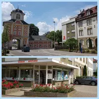 Damian Apotheke