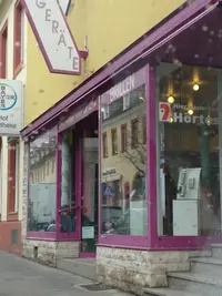 Hof Apotheke