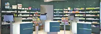 Paracelsus-apotheke Bruckberg