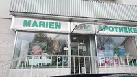Marien Apotheke