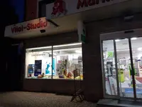 Markt Apotheke Bruckmühl