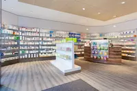 Sebastian Apotheke Bruckmühl Apothekerin C. Schmid