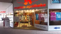 Marien-apotheke