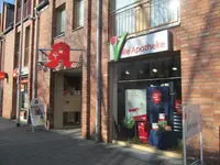 Ville-apotheke Katharina Schüller E.k.