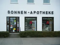 Sonnen Apotheke