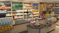 Apotheke Am Erlbach