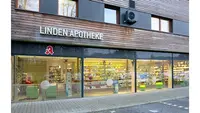 Linden-apotheke