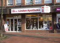 Apo-rot Linden Apotheke