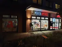 Mühlen-apotheke