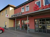 St. Ulrich-apotheke