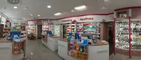 Hindenburg-apotheke