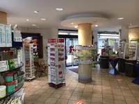 Apotheke Am Rathaus