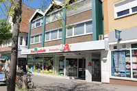 Neue Apotheke