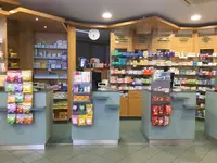 Eider-apotheke