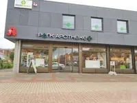 Park Apotheke