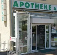 Apotheke Am Rathaus