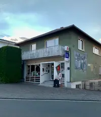 Fortuna Apotheke