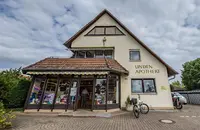 Linden-apotheke Buggingen