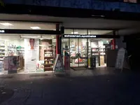 Linda - Schwanen Apotheke