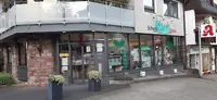 Schwarzwald Apotheke