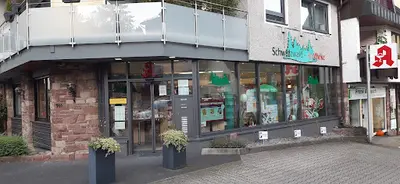 Schwarzwald Apotheke
