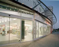 Apolife Mühlen-apotheke