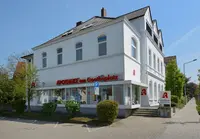 Apotheke Am Goetheplatz