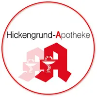 Hickengrund-apotheke