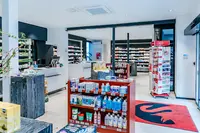 Schwanen Apotheke Krumm Ohg