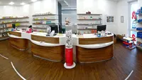 Alme Apotheke