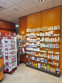 Süd-apotheke