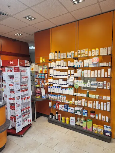 Süd-apotheke