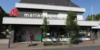 Marien-apotheke