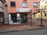 Apotheke Schnaith