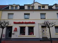 Neustadt Apotheke